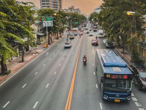 IMG 7894