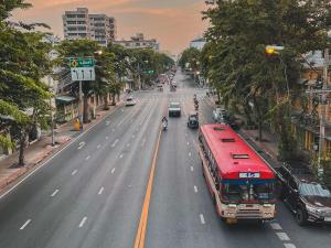 IMG 7896