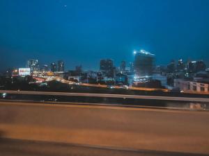 IMG 7902
