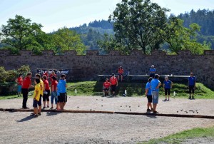 2016extraliga3kolo001