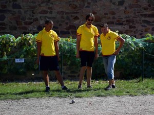 2016extraliga3kolo002