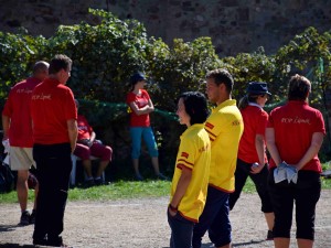 2016extraliga3kolo003