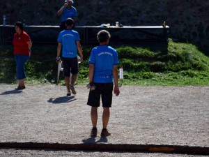 2016extraliga3kolo004