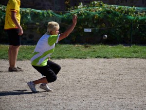 2016extraliga3kolo005