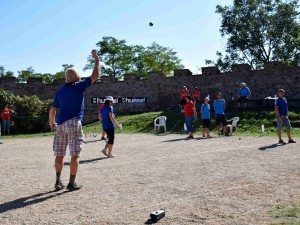 2016extraliga3kolo006