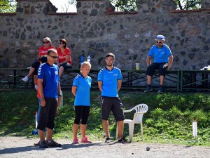 2016extraliga3kolo007