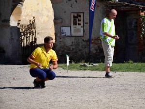 2016extraliga3kolo008