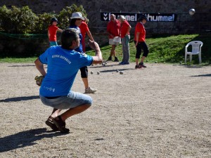 2016extraliga3kolo009