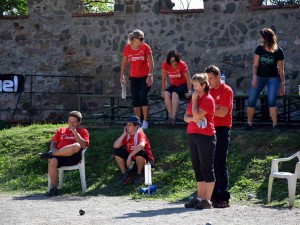 2016extraliga3kolo010