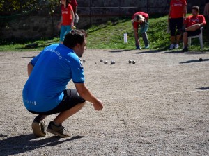 2016extraliga3kolo011