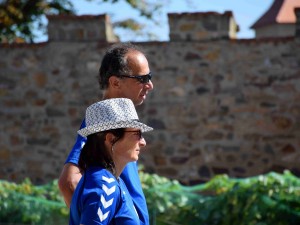 2016extraliga3kolo012