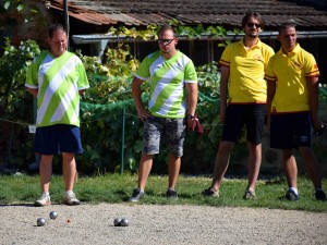 2016extraliga3kolo013