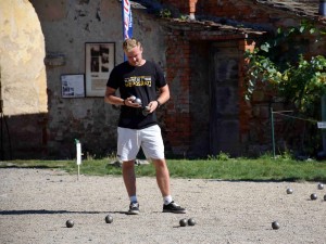 2016extraliga3kolo014