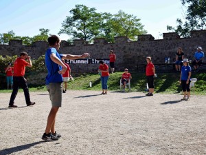 2016extraliga3kolo015