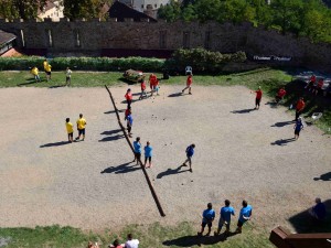 2016extraliga3kolo016