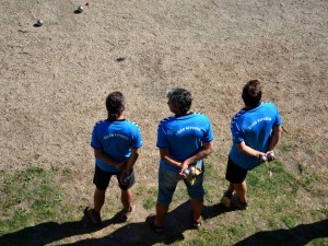 2016extraliga3kolo018