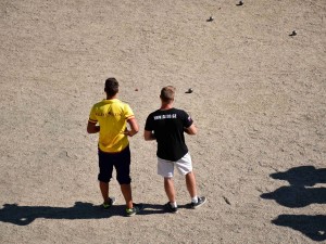 2016extraliga3kolo019