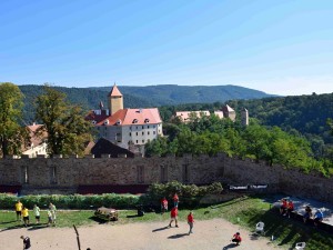 2016extraliga3kolo021