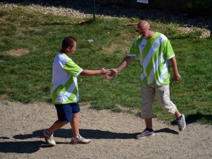 2016extraliga3kolo022