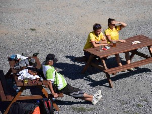 2016extraliga3kolo023