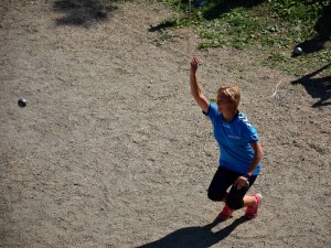 2016extraliga3kolo024