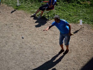 2016extraliga3kolo025