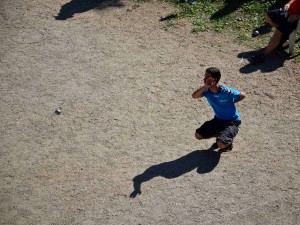 2016extraliga3kolo026