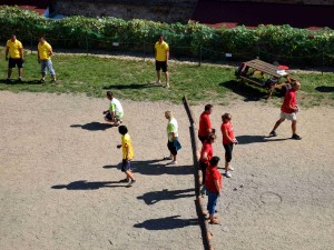 2016extraliga3kolo027