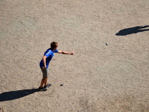 2016extraliga3kolo028