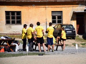 2016extraliga3kolo029