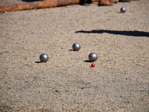 2016extraliga3kolo030