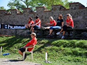 2016extraliga3kolo031