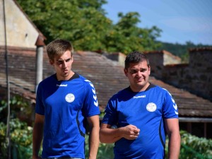 2016extraliga3kolo032