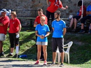 2016extraliga3kolo033