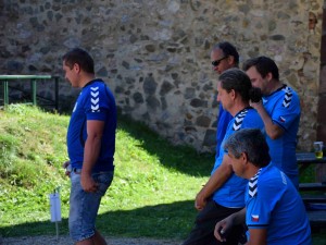 2016extraliga3kolo034