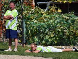 2016extraliga3kolo035