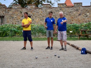 2016extraliga3kolo037