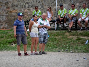 2016extraliga3kolo038