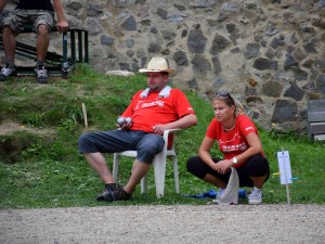 2016extraliga3kolo039