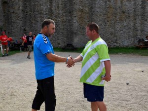 2016extraliga3kolo040