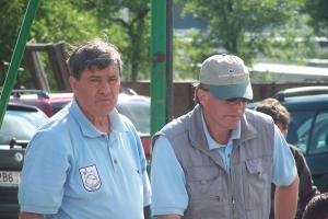 jean a pavel