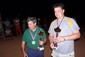 mčr dvojic 2005 056
