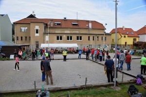 2016opohárcdploděnicee001