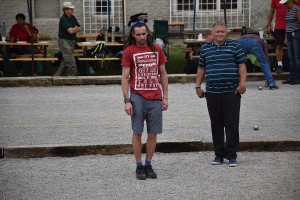 2016opohárcdploděnicee002