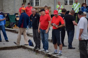 2016opohárcdploděnicee003