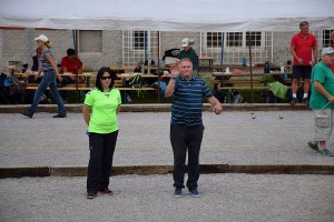 2016opohárcdploděnicee004