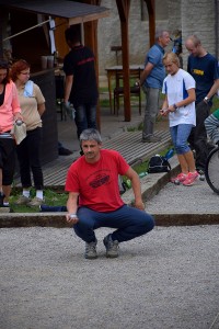 2016opohárcdploděnicee005