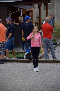 2016opohárcdploděnicee006