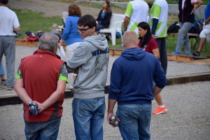 2016opohárcdploděnicee007