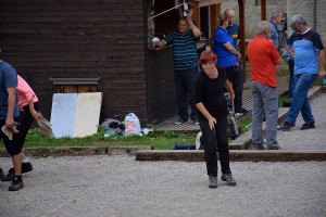 2016opohárcdploděnicee008